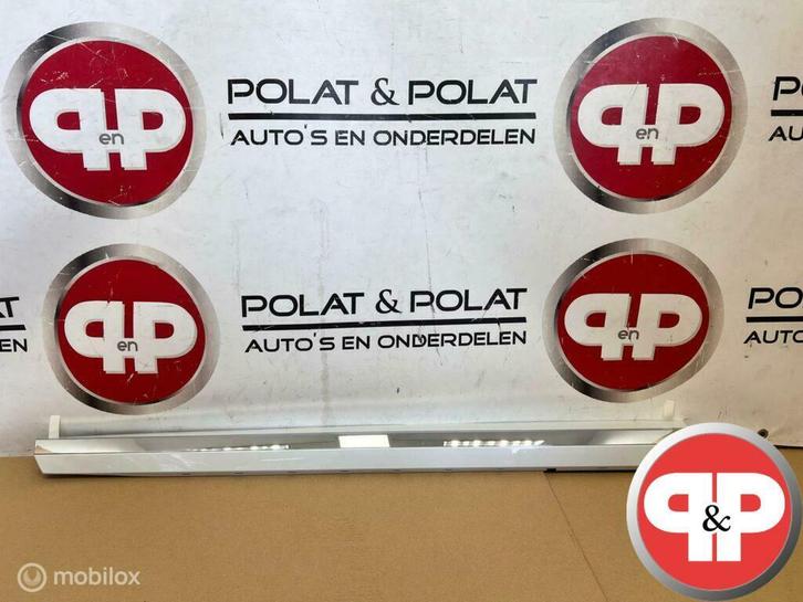 Arteon Deurlijst  Links Voor LOK1 3G8854879B, Auto-onderdelen, Carrosserie en Plaatwerk