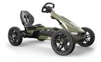 BERG Rally NRG Orange/APX Blue/Rally Cherokee/DRT Green/APX, Verzenden, Nieuw, Berg
