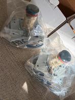 DeLonghi Verwarmingselement ESAM2600 & ESAM5400 - Nieuw, Witgoed en Apparatuur, Ophalen of Verzenden, Nieuw