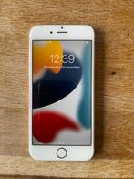 Iphone 6S 64GB, Telecommunicatie, Mobiele telefoons | Apple iPhone, Gebruikt, Ophalen of Verzenden, 64 GB, Roze