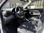 Toyota Yaris Cross 1.5 Hybrid Comfort, Stof, 116 pk, 1490 cc, Bedrijf