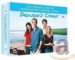 Dawson's creek. Nieuw in doos. Seizoen 1 t/m 6., Cd's en Dvd's, Dvd's | Tv en Series, Ophalen of Verzenden, Nieuw in verpakking