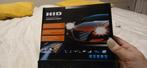 HID Xenon H1 Verlichting Set - Nieuw, Ophalen of Verzenden, Nieuw, Universele onderdelen