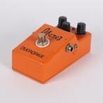Ibanez Overdrive OD850 - Incl. Garantie (B), Ibanez, Zo goed als nieuw, Support@ibanez.com, 1-3, Kanda Surugadai 2-chome
Chiyoda, Tokyo 101-8310
Japan