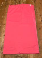 HEMA gordijnen 3x, Huis en Inrichting, Stoffering | Gordijnen en Lamellen, 200 cm of meer, Ophalen of Verzenden, Zo goed als nieuw