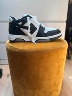 Off-White Out Of Office sneaker 44, Ophalen, Zo goed als nieuw