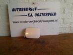 Tank Klep van een Seat Ibiza, Auto-onderdelen, Verzenden, 3 maanden garantie, Gebruikt, Seat