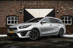 Kia (Pro) Cee d 1.5 T-gdi *GT-Line*, Auto's, Kia, Voorwielaandrijving, LED verlichting, Stationwagon, Handgeschakeld