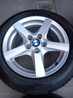 Te koop in nieuwstaat verkerende BMW Velgen., Auto-onderdelen, Banden en Velgen, Velg(en), 16 inch, 205 mm, Winterbanden