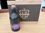 Hertog Jan Proeftuin #2 Vienna Lager, Verzamelen, Biermerken, Ophalen of Verzenden, Zo goed als nieuw, Hertog Jan