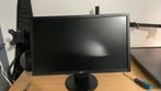 Oude acer monitor 2x, Computers en Software, Monitoren, Gaming, Kantelbaar, Ophalen of Verzenden, Overige typen