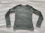 Maat 158/164 H&M T-shirt met lange mouwen (longsleeve), Jongen of Meisje, H&M, Ophalen of Verzenden, Zo goed als nieuw