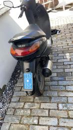 Vivacity Snor scooter, Ophalen of Verzenden, Gebruikt, Overige typen, Peugeot