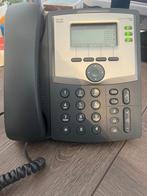 Cisco ip phone 303, Ophalen of Verzenden, Gebruikt, Telefoon