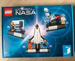 Lego 21312 womN of nasa NIEUW, Kinderen en Baby's, Speelgoed | Duplo en Lego, Ophalen of Verzenden, Nieuw