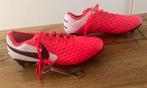 Voetbalschoenen Nike Tiempo Legend 8 - Maat 40,5 - Nieuw, Maat XS of kleiner, Ophalen, Nieuw, Schoenen