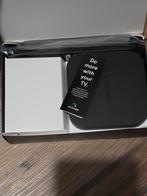 Mi Box - Android TV Box, Ophalen of Verzenden, Nieuw, USB 2, Zonder harde schijf