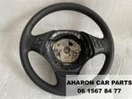 E90 E91 Stuur Leder 3 serie 32306764547 3 serie BMW Orig 429, Auto-onderdelen, Besturing, Gebruikt