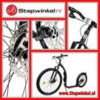 Kickbike Cross, Kostka Mushing en ander offroad steps, 53 tot 57 cm, Ophalen of Verzenden, Nieuw, Overige merken