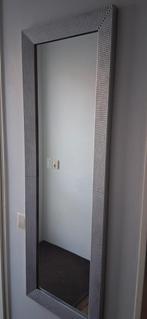 Spiegel, Huis en Inrichting, Woonaccessoires | Spiegels, Ophalen, Rechthoekig, Minder dan 50 cm