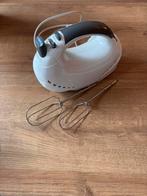 Handmixer hema met 1 werkende garde, Minder dan 1 liter, Ophalen, Gebruikt, 3 snelheden of meer