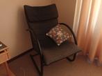 Gratis afhalen.  IKEA relax fauteuils., Huis en Inrichting, Fauteuils, Ophalen of Verzenden, Gebruikt