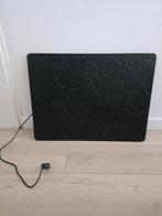 Klarstein infraroodverwarming 550 watt zwart, Ophalen, Overige typen, Zo goed als nieuw, 60 tot 150 cm
