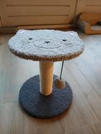 Krabpalen voor kittens, Ophalen of Verzenden, Nieuw, Krabpaal