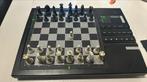 Team mate chess computer Kasparov, Hobby en Vrije tijd, Gezelschapsspellen | Overige, Een of twee spelers, Gebruikt, Ophalen of Verzenden
