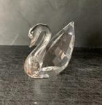 swarovski, Verzamelen, Swarovski, Verzenden, Zo goed als nieuw, Figuurtje