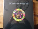 sisters of mercy-greatest hits volume one LP 2018, Cd's en Dvd's, 2000 tot heden, Ophalen of Verzenden, 12 inch, Nieuw in verpakking