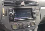 Ford Focus Fiesta Transit | 2002 - 2012 | Autoradio, Gebruikt, Ophalen of Verzenden