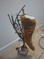 Te koop aangeboden: Diverse Kerstspullen , Diversen, Ophalen of Verzenden, Gebruikt