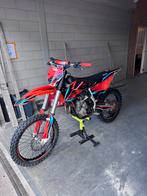KTM SX-F 350, Motoren, Onderdelen | Merk-onafhankelijk, Ophalen of Verzenden