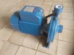 Pedrollo beregenings pump, Ophalen, Nieuw, Elektrisch, Beregeningspomp
