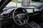 CUPRA Formentor 1.4 e-Hybrid 204 PK Adrenaline PHEV, Keyless, 12 maanden, 77 km/l, Gebruikt, 4 cilinders