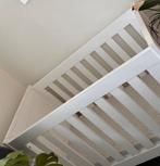 Nette (Baby) Ledikant, Kinderen en Baby's, Babywiegjes en Ledikanten, Ophalen, Gebruikt, Ledikant