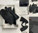 Vintage tabi gloves margiela, Handschoenen, Maat 38/40 (M), Martin margiela, Ophalen of Verzenden