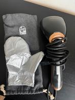 Philips kledingstomer, Witgoed en Apparatuur, Ophalen, Zo goed als nieuw