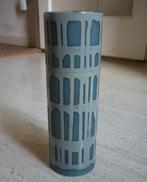 Carstens Vaas 683-23 Ankara Ontwerper Helmut Scholtis -60's, Ophalen of Verzenden