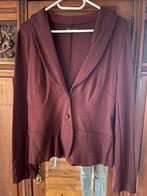 King louie L, Kleding | Dames, Verzenden, Maat 42/44 (L), Jasje, King Louie