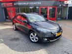 Renault Mégane Estate 1.5 dCi Bose, Voorwielaandrijving, Euro 5, Gebruikt, 4 cilinders