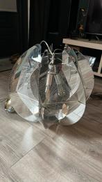 Paul secon plafondlamp, Huis en Inrichting, Overige materialen, Ophalen of Verzenden, Zo goed als nieuw, Retro vintage