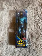 Bat-Tech Tactical Batman Actiefiguur - Nieuw!, Ophalen of Verzenden, Nieuw
