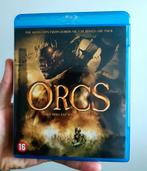 Orcs, Ophalen of Verzenden