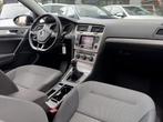 Volkswagen Golf 1.4 TSI COMFORTLINE NAVI AIRCO PARKPILOT LED, Voorwielaandrijving, Euro 5, Gebruikt, 1147 kg