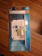 Deurslot, Ophalen of Verzenden, Slot