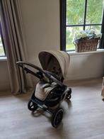 Joolz Hub Kinderwagen + Cocoon, Kinderen en Baby's, Kinderwagens en Combinaties, Zo goed als nieuw, Kinderwagen, Overige merken