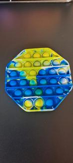 Fidget Toy Pop-It., Ophalen of Verzenden, Nieuw