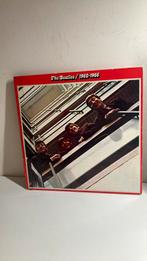Beatles /1962-1966 dubbel lp, Ophalen of Verzenden, 12 inch, Poprock